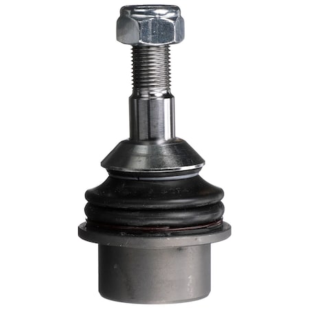 Delphi Suspension Ball Joint, Tc3677 TC3677